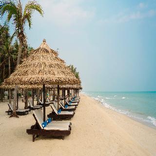 Hoi An Hotel