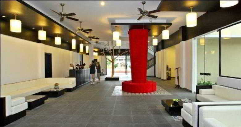 Hoi An Hotel