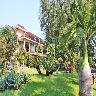 Hoi An Hotel