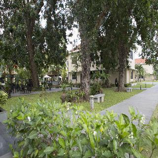 Hoi An Hotel