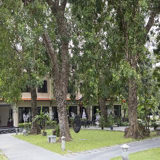 Hoi An Hotel