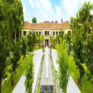 Hoi An Hotel