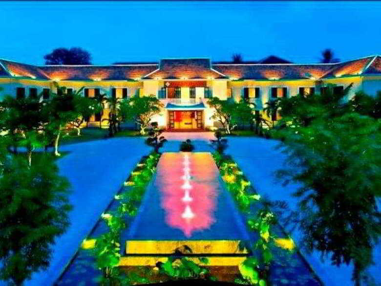 Hoi An Hotel