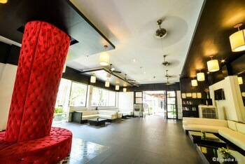 Hoi An Hotel