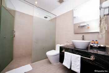 Hoi An Hotel