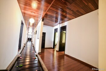 Hoi An Hotel