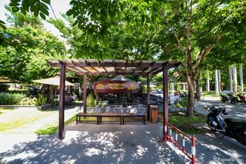 Hoi An Hotel