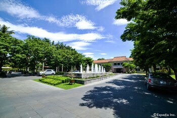 Hoi An Hotel