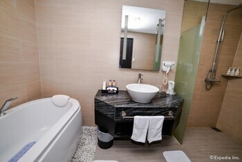 Hoi An Hotel