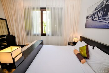 Hoi An Hotel