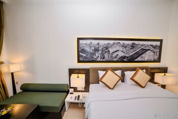 Hoi An Hotel