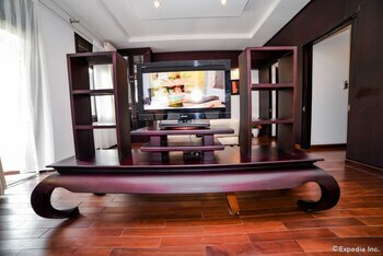 Hoi An Hotel