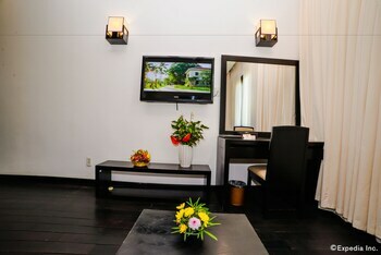 Hoi An Hotel