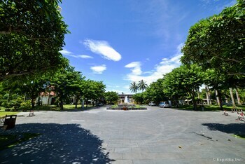 Hoi An Hotel