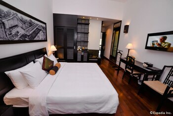Hoi An Hotel
