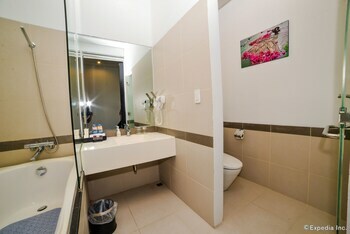 Hoi An Hotel