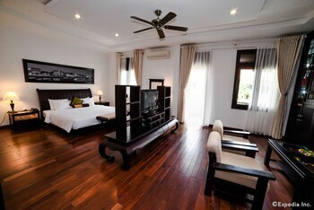 Hoi An Hotel