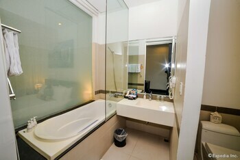 Hoi An Hotel