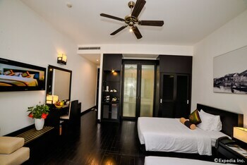 Hoi An Hotel
