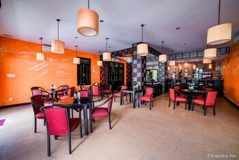 Hoi An Hotel