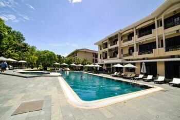 Hoi An Hotel