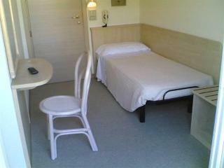 Parador Hotel Residence