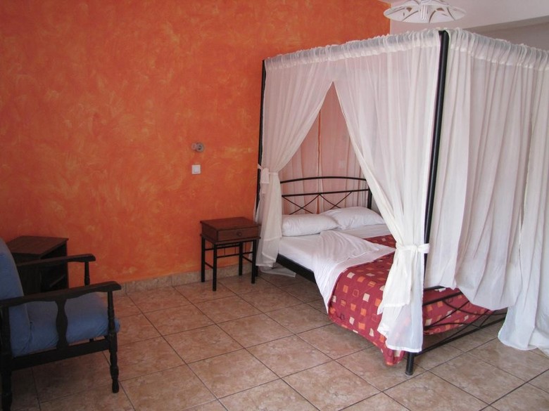 Hotel Fira Blue Horizon