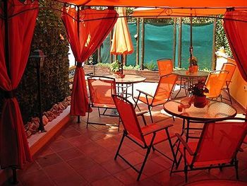 Bed & Breakfast Best Suites Trevi
