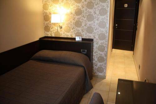 Hotel Seven Kings Relais