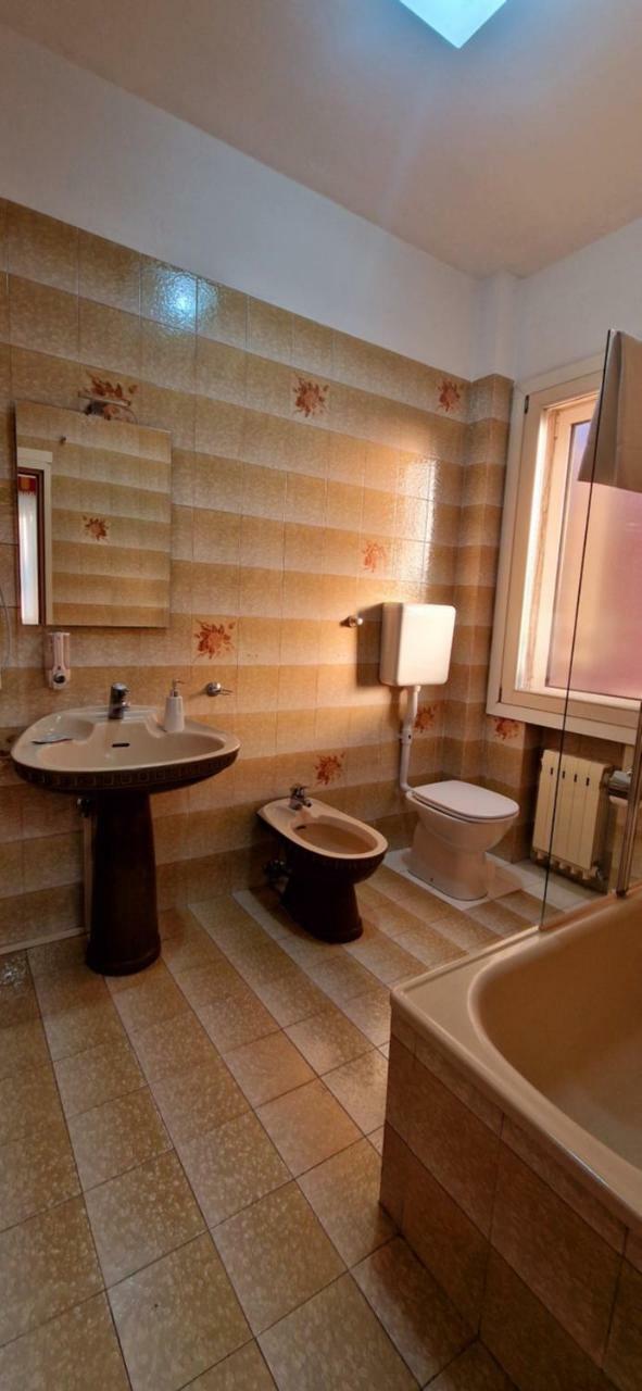 Hotel Da Tito