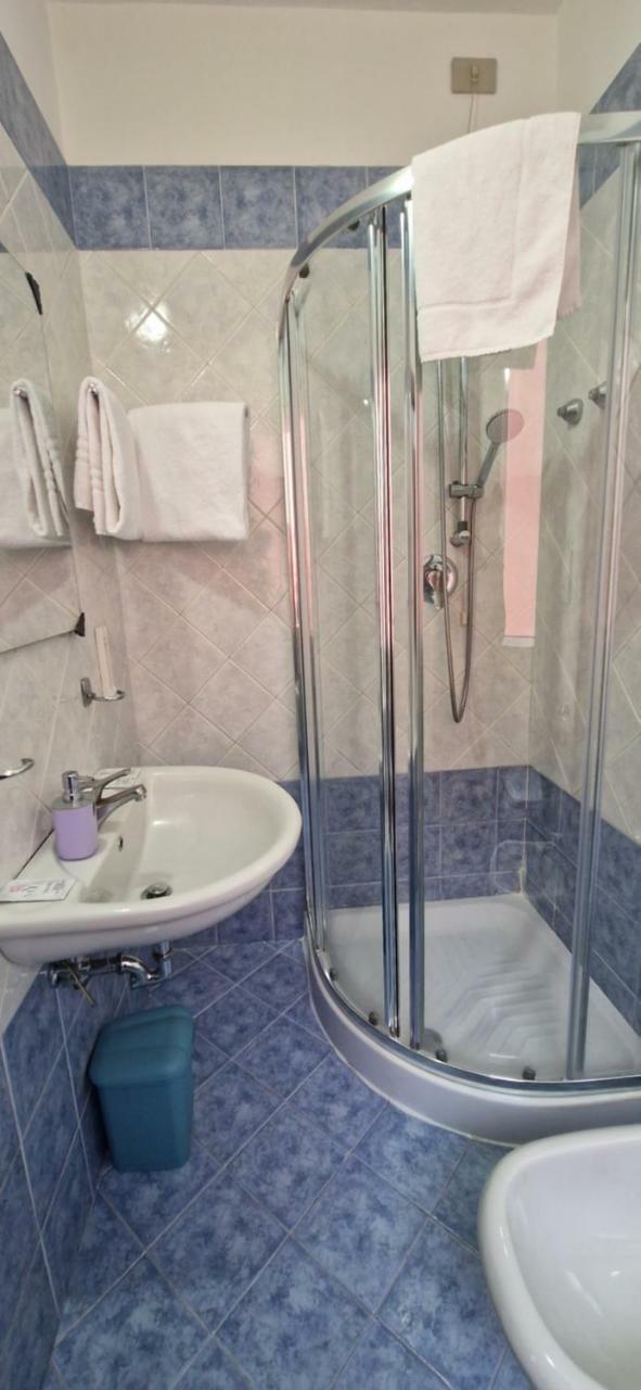 Hotel Da Tito