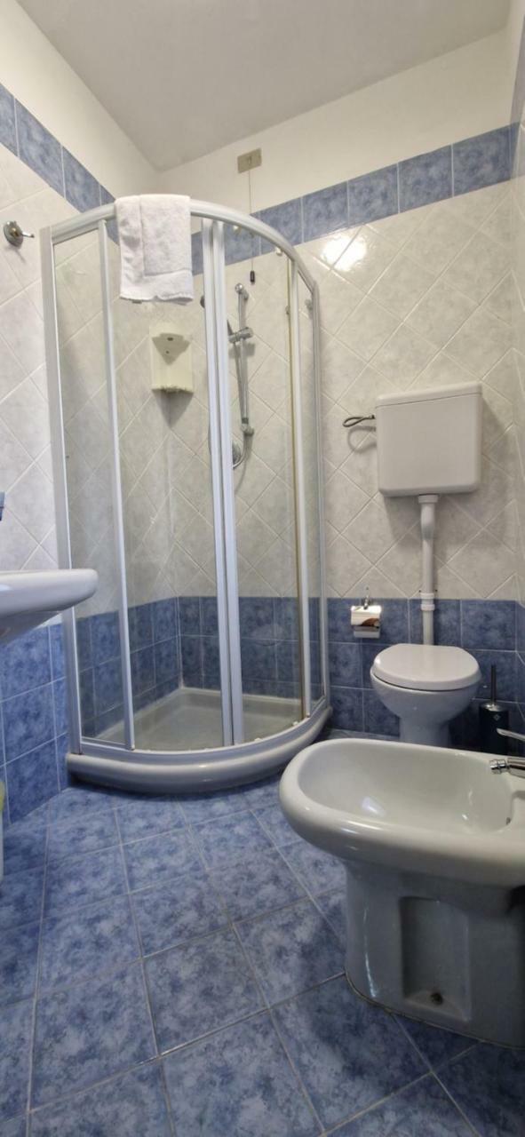 Hotel Da Tito