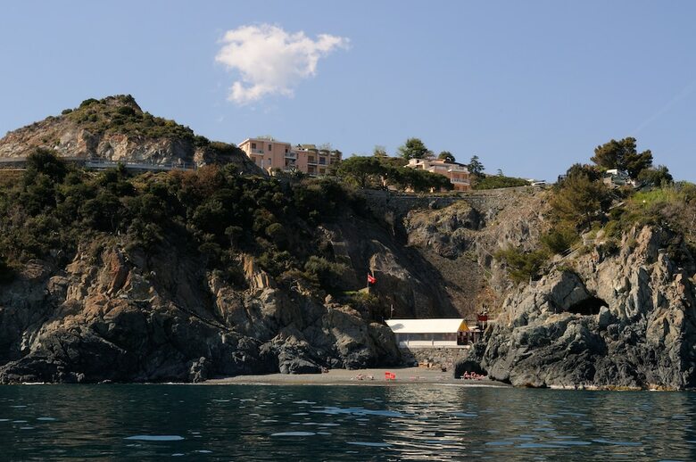 Hotel Puntabella