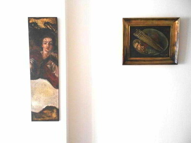 Hotel Adam`s