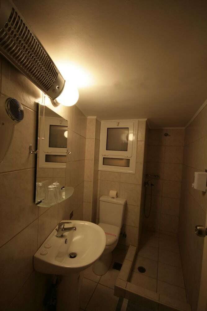 Hotel Adam`s
