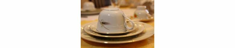 Bed & Breakfast Art Lincoln
