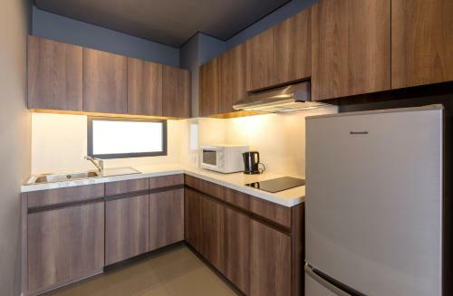 Hotel X10 Seaview Suites At Panwa Beach