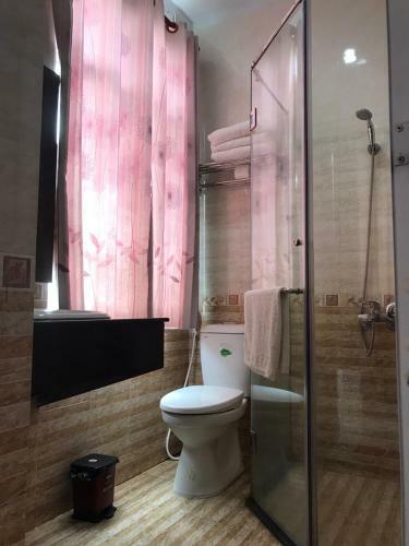Quynh Anh Hotel