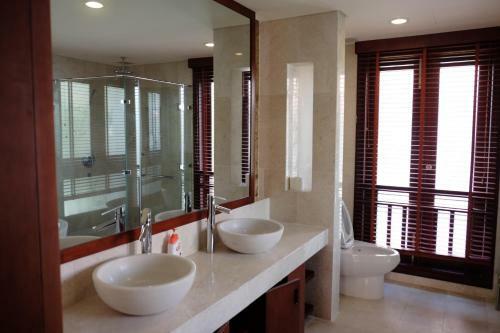 Champa Villa - Furama Villas Danang