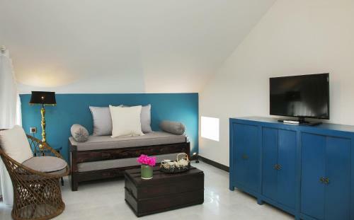 Maison Vy Hotel