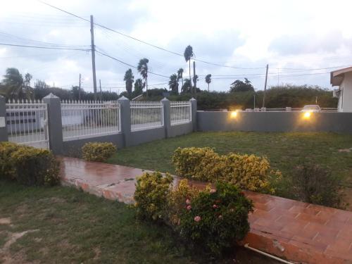Kdf Apartments