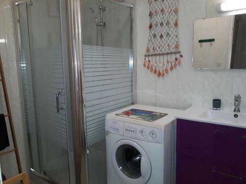 G�te Balaou