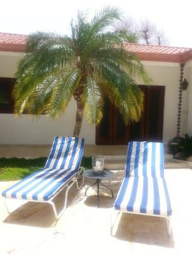 Villa Vivero 57