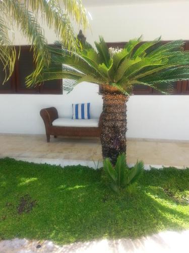 Villa Vivero 57