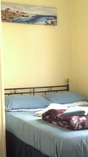 Albergue Redkettle Backpackers