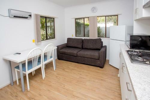 Secura Lifestyle Countryside Kalaru