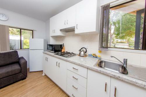 Secura Lifestyle Countryside Kalaru