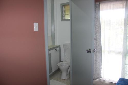 Hostal Anivas Place