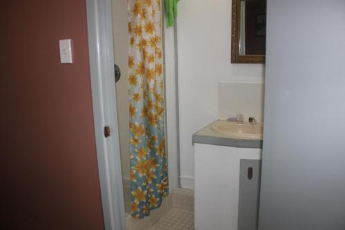 Hostal Anivas Place