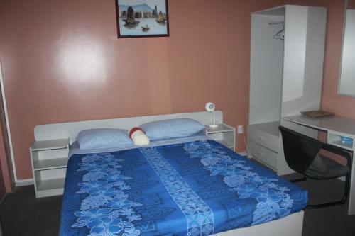 Hostal Anivas Place